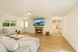 92867 Averill Hill Road - Photo 19