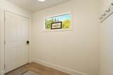 92867 Averill Hill Road - Photo 2