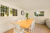 92867 Averill Hill Road - Photo 20