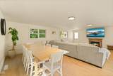 92867 Averill Hill Road - Photo 21