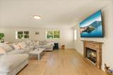 92867 Averill Hill Road - Photo 22