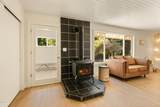 92867 Averill Hill Road - Photo 23