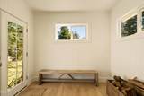 92867 Averill Hill Road - Photo 24