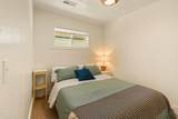 92867 Averill Hill Road - Photo 26