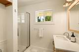 92867 Averill Hill Road - Photo 27