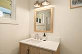 92867 Averill Hill Road - Photo 28