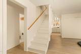 92867 Averill Hill Road - Photo 29