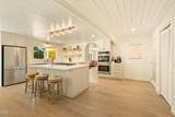 92867 Averill Hill Road - Photo 3