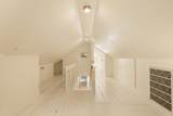 92867 Averill Hill Road - Photo 30