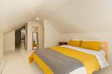 92867 Averill Hill Road - Photo 32