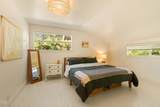 92867 Averill Hill Road - Photo 33