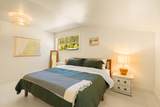 92867 Averill Hill Road - Photo 34