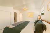 92867 Averill Hill Road - Photo 35