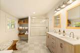 92867 Averill Hill Road - Photo 36