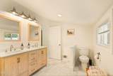 92867 Averill Hill Road - Photo 37