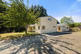 92867 Averill Hill Road - Photo 39