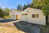 92867 Averill Hill Road - Photo 40