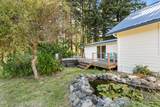 92867 Averill Hill Road - Photo 41