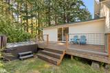92867 Averill Hill Road - Photo 42