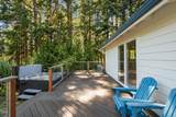 92867 Averill Hill Road - Photo 43