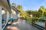 92867 Averill Hill Road - Photo 44