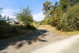 92867 Averill Hill Road - Photo 45
