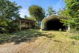 92867 Averill Hill Road - Photo 46