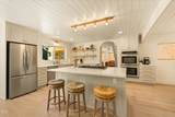 92867 Averill Hill Road - Photo 5
