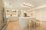 92867 Averill Hill Road - Photo 6