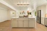 92867 Averill Hill Road - Photo 7
