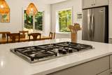 92867 Averill Hill Road - Photo 8