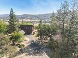 4000 Antelope Road - Photo 1