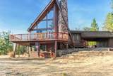 4000 Antelope Road - Photo 10