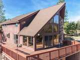 4000 Antelope Road - Photo 11