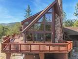 4000 Antelope Road - Photo 12