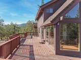 4000 Antelope Road - Photo 13