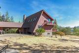 4000 Antelope Road - Photo 14