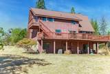 4000 Antelope Road - Photo 15