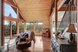 4000 Antelope Road - Photo 16