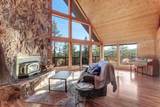 4000 Antelope Road - Photo 17
