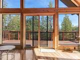 4000 Antelope Road - Photo 18