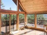 4000 Antelope Road - Photo 19
