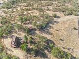 4000 Antelope Road - Photo 2