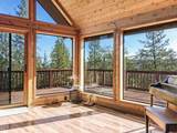 4000 Antelope Road - Photo 20