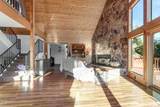 4000 Antelope Road - Photo 21