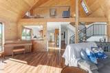 4000 Antelope Road - Photo 22