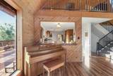 4000 Antelope Road - Photo 23
