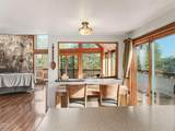 4000 Antelope Road - Photo 25