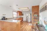4000 Antelope Road - Photo 26