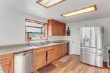 4000 Antelope Road - Photo 27